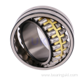 22252 CACK/W33 22352 CC/C4W33VA991 Spherical Roller Bearing